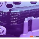 Жесткие диски WD Purple Pro 12TB WD121PURP