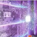Жесткие диски WD Purple Pro 18TB WD181PURP