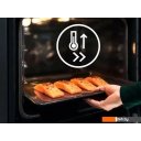 Духовые шкафы Electrolux COE7P31X