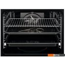 Духовые шкафы Electrolux COE7P31X