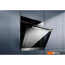 Духовые шкафы Electrolux COE7P31X