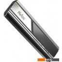 Внешние накопители Netac ZX10 500GB NT01ZX10-500G-32BK Внешние накопители Netac ZX10 500GB NT01ZX10-500G-32BK