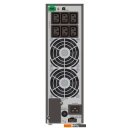 Источники бесперебойного питания IPPON Innova G2 2000L