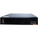 Источники бесперебойного питания ACD PW-RackLine Pro 2000I 83-222299-00G