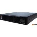 Источники бесперебойного питания ACD PW-RackLine Pro 2000I 83-222299-00G