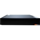 Источники бесперебойного питания ACD PW-RackLine Pro 2000I 83-222299-00G