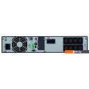 Источники бесперебойного питания IPPON Innova RT II 1000