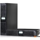 Источники бесперебойного питания IPPON Smart Winner II 1500 Источники бесперебойного питания IPPON Smart Winner II 1500