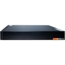 Источники бесперебойного питания ACD PW-RackLine Pro 3000I 83-322378-00G