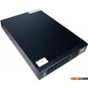 Источники бесперебойного питания ACD PW-RackLine Pro 3000I 83-322378-00G