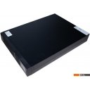 Источники бесперебойного питания ACD PW-RackLine Pro 3000I 83-322378-00G