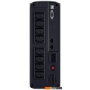 Источники бесперебойного питания CyberPower Value Pro VP1200E(I)LCD