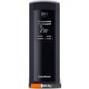 Источники бесперебойного питания CyberPower Value Pro VP1200ELCD