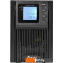 Источники бесперебойного питания Powerman Online 1000I (IEC320)