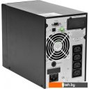 Источники бесперебойного питания Powerman Online 1000I (IEC320)