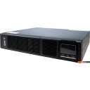 Источники бесперебойного питания ACD PW-RackLine Pro 1000I 83-122205-00G