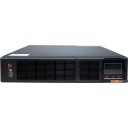 Источники бесперебойного питания ACD PW-RackLine Pro 1000I 83-122205-00G