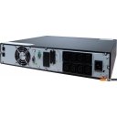 Источники бесперебойного питания ACD PW-RackLine Pro 1000I 83-122205-00G