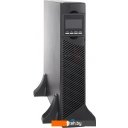 Источники бесперебойного питания Связь Инжиниринг СИПБ1КА.10-11 АПСМ.435241.024-01