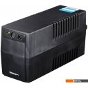 Источники бесперебойного питания IPPON Back Basic 2200 Источники бесперебойного питания IPPON Back Basic 2200