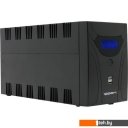Источники бесперебойного питания IPPON Smart Power Pro II 1600 Euro