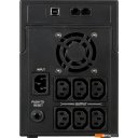 Источники бесперебойного питания IPPON Back Basic 1500