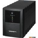 Источники бесперебойного питания IPPON Back Basic 1500