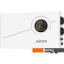 Источники бесперебойного питания Powerman Smart 500 INV