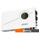 Источники бесперебойного питания Powerman Smart 500 INV