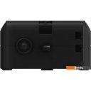 Источники бесперебойного питания IPPON Back Verso 600 Источники бесперебойного питания IPPON Back Verso 600