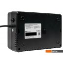 Источники бесперебойного питания Systeme Electric BVSE800RS