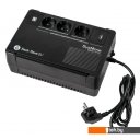 Источники бесперебойного питания Systeme Electric BVSE800RS