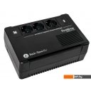Источники бесперебойного питания Systeme Electric BVSE800RS