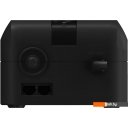 Источники бесперебойного питания IPPON Back Verso 800 Источники бесперебойного питания IPPON Back Verso 800