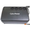 Источники бесперебойного питания CyberPower BU1000E