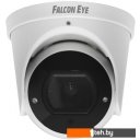 Камеры CCTV Falcon Eye FE-MHD-DV5-35