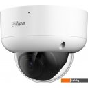 Камеры CCTV Dahua DH-HAC-HDBW1231RAP-Z-A