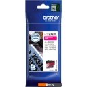 Картриджи для принтеров и МФУ Brother LC3239XLM