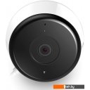 IP-камеры D-Link DCS-8600LH IP-камеры D-Link DCS-8600LH