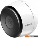 IP-камеры D-Link DCS-8600LH IP-камеры D-Link DCS-8600LH