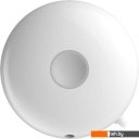 IP-камеры D-Link DCS-8600LH IP-камеры D-Link DCS-8600LH