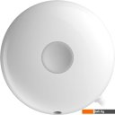 IP-камеры D-Link DCS-8600LH