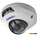 IP-камеры TRASSIR TR-D4121IR1 (2.8 мм)