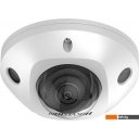 IP-камеры Hikvision DS-2CD2523G2-IS (D) (2.8 мм)