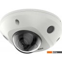 IP-камеры Hikvision DS-2CD2523G2-IS (D) (2.8 мм)