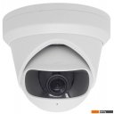 IP-камеры Hikvision DS-2CD2345G0P-I