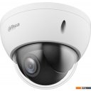 IP-камеры Dahua DH-SD22204DB-GNY IP-камеры Dahua DH-SD22204DB-GNY