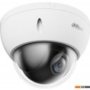 IP-камеры Dahua DH-SD22204DB-GNY IP-камеры Dahua DH-SD22204DB-GNY