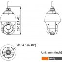 IP-камеры HiWatch DS-I225(D)