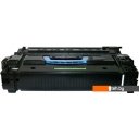 Картриджи для принтеров и МФУ CACTUS CS-C8543X (аналог HP C8543X)